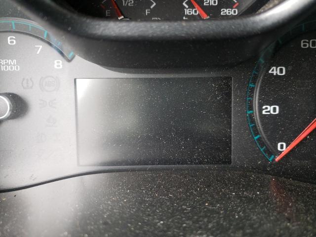 1GTG6DEN4J1277514 GMC CANYON SLT