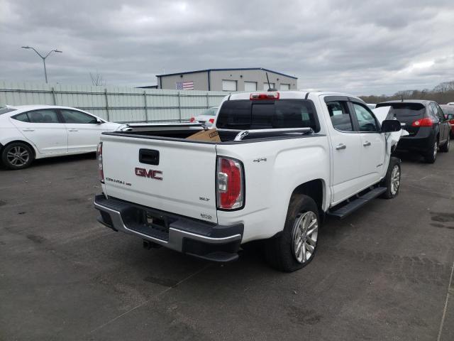 1GTG6DEN4J1277514 GMC CANYON SLT