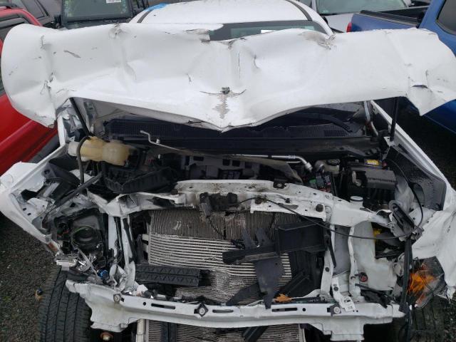 1GTG6DEN4J1277514 GMC CANYON SLT
