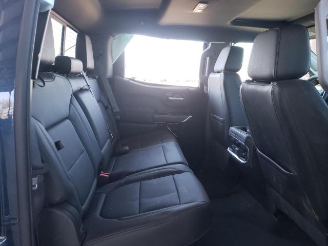 3GTU9DEDXNG145933 GMC Sierra Limited K1500 Slt