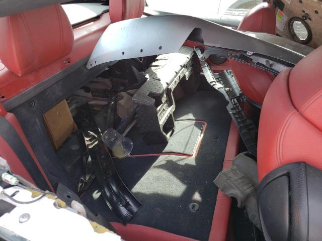 WBA3T1C59FP821256 BMW 428 Xi Sulev