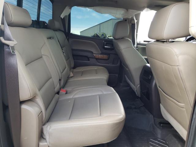 3GTU2NEJ4HG403397 GMC Sierra K1500 Slt