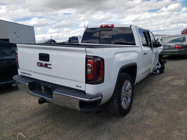 3GTU2NEJ4HG403397 GMC Sierra K1500 Slt