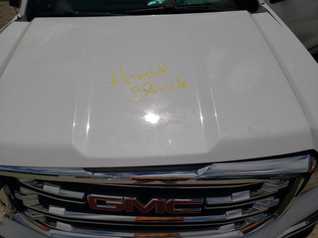 3GTU2NEJ4HG403397 GMC Sierra K1500 Slt