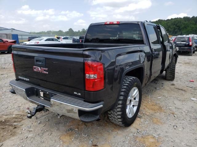 3GTU2UEC9EG424379 GMC Sierra K1500 Sle