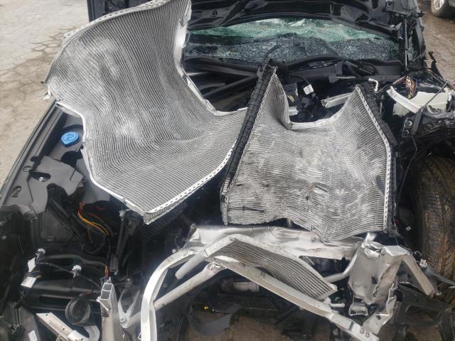 5UXTY5C04L9C51331 BMW X3 Xdrive30i