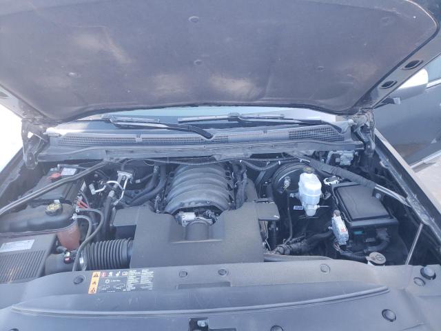 3GTU2PEJ0JG591112 GMC Sierra K1500 Denali