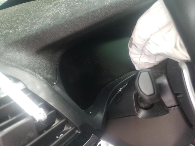 5UXTY5C04L9C51331 BMW X3 Xdrive30i