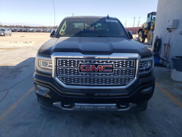 3GTU2PEJ0JG591112 GMC Sierra K1500 Denali