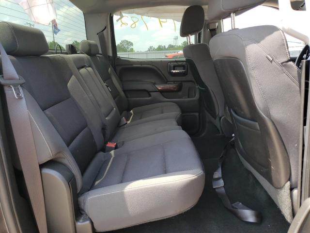 3GTU2UEC9EG424379 GMC Sierra K1500 Sle