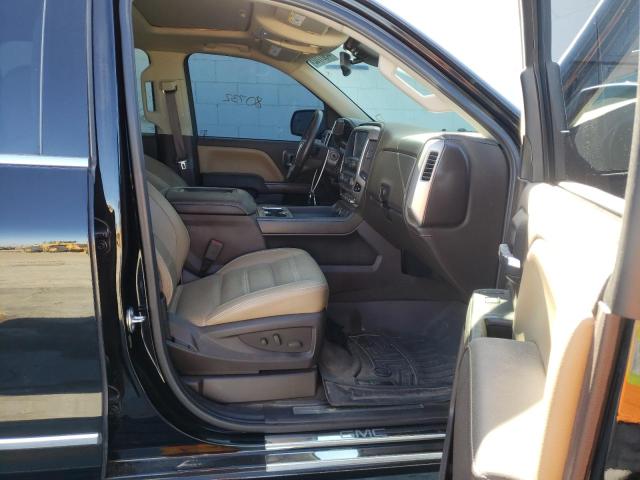 3GTU2PEJ0JG591112 GMC Sierra K1500 Denali