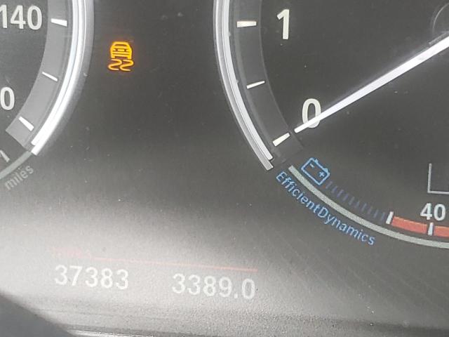 5UXWX9C52H0T06533 BMW X3 Xdrive28i