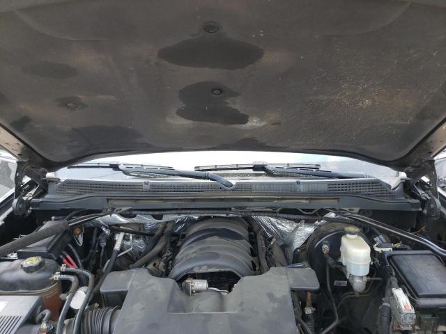 3GTU2UEC9EG424379 GMC Sierra K1500 Sle
