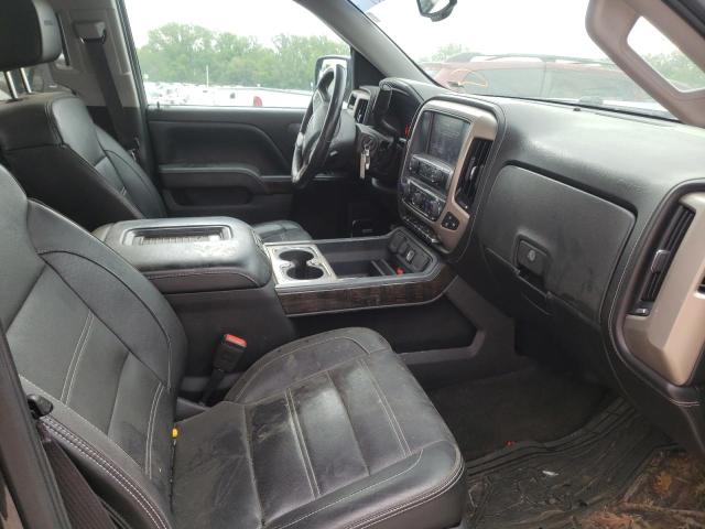 3GTU2PEC2GG276239 GMC Sierra K1500 Denali