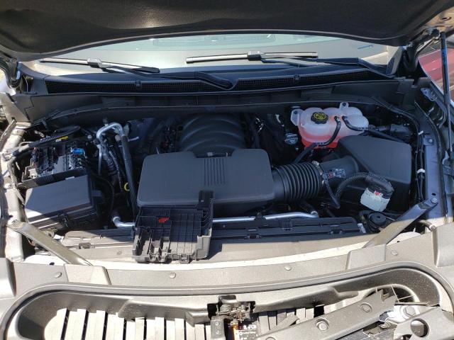 1GKS2AKD6NR202244 GMC YUKON SLE