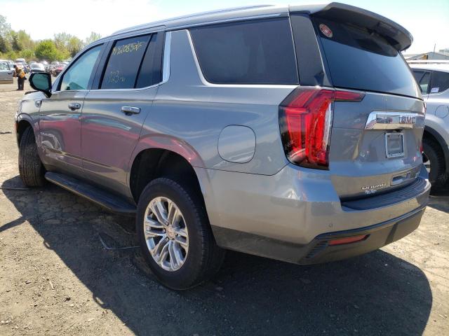 1GKS2AKD6NR202244 GMC YUKON SLE