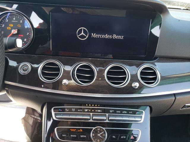 Auction sale of the 2018 Mercedes-benz E 300 , vin: WDDZF4JB5JA447549, lot number: 144879692