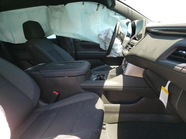1GKS2AKD6NR202244 GMC YUKON SLE