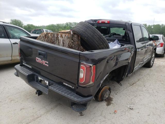 3GTU2PEC2GG276239 GMC Sierra K1500 Denali