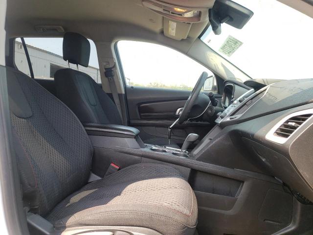 2GKALMEK8F6265833 GMC Terrain Sle