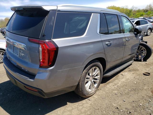 1GKS2AKD6NR202244 GMC YUKON SLE
