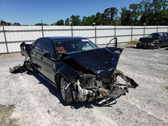 2009 Chevrolet Impala Ls VIN: 2G1WB57K091271112 Lot: 69629934