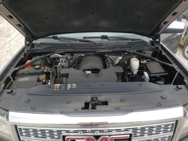 3GTU2PEC2GG276239 GMC Sierra K1500 Denali