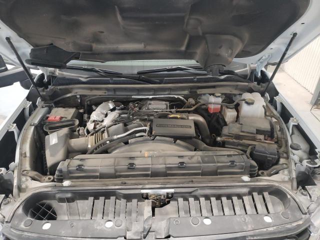 1GT59LEY2MF281085 GMC Sierra K2500 Heavy Duty