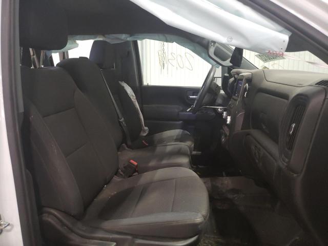 1GT59LEY2MF281085 GMC Sierra K2500 Heavy Duty