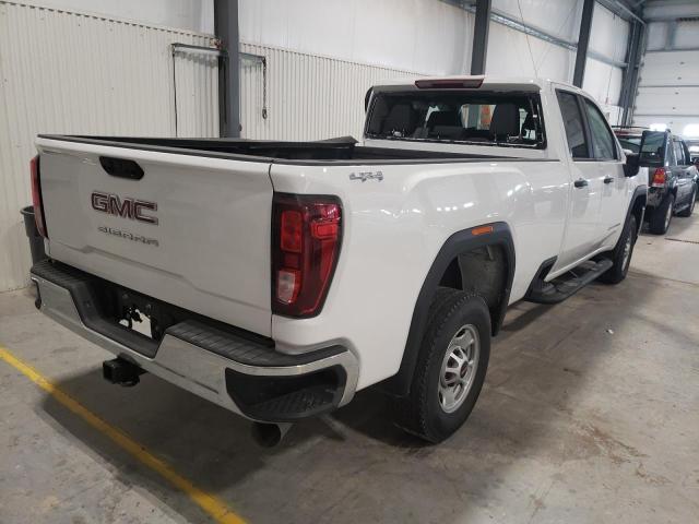 1GT59LEY2MF281085 GMC Sierra K2500 Heavy Duty