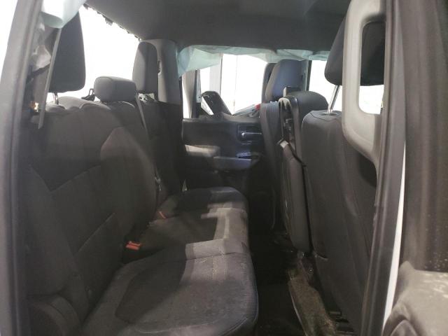 1GT59LEY2MF281085 GMC Sierra K2500 Heavy Duty