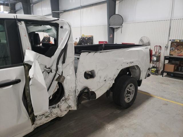 1GT59LEY2MF281085 GMC Sierra K2500 Heavy Duty