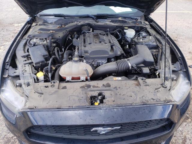1FA6P8TH4F5387790 Ford MUSTANG