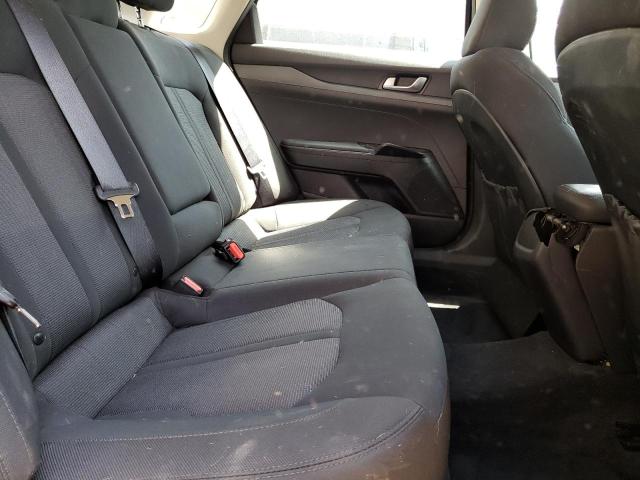 5XXG14J29MG023851 KIA K5 LXS