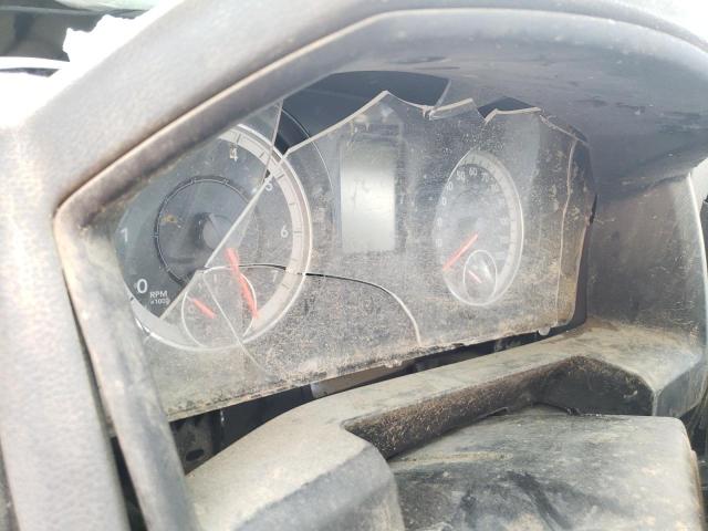 3C6LR4AT5HG567998 RAM 2500 St