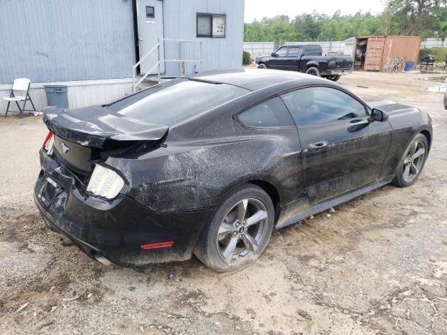 1FA6P8TH4F5387790 Ford MUSTANG