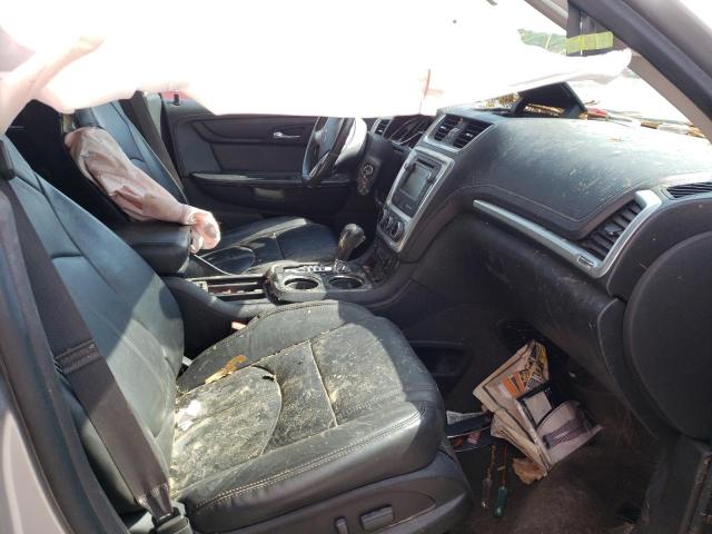 1GKKVRKD9FJ110048 GMC Acadia Slt-1