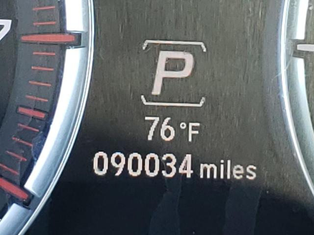 5FRYD4H23GB019320 Acura MDX