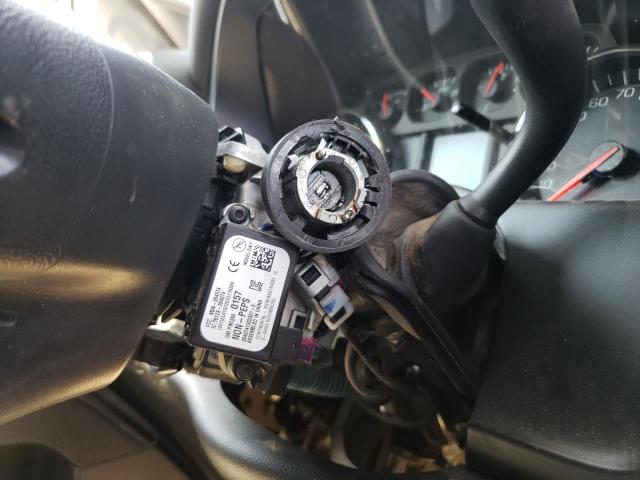 1GT12REG3JF214696 GMC Sierra K2500 Heavy Duty