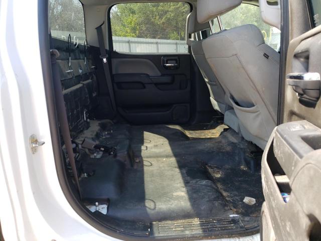 1GT12REG3JF214696 GMC Sierra K2500 Heavy Duty