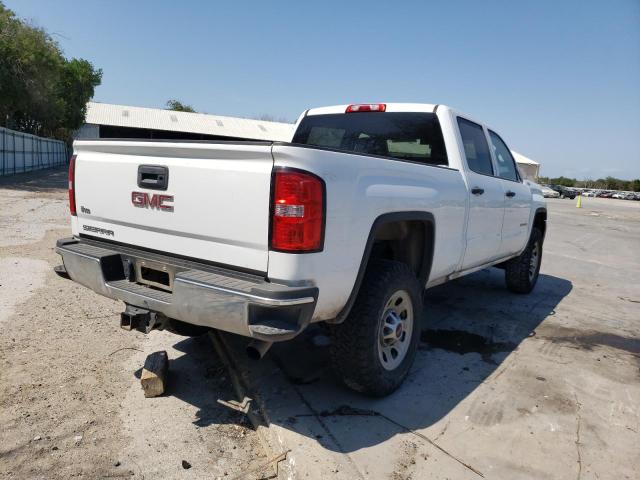 1GT12REG3JF214696 GMC Sierra K2500 Heavy Duty