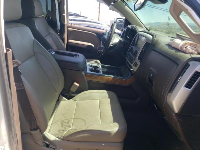 3GTU2NEJ4HG403397 GMC Sierra K1500 Slt