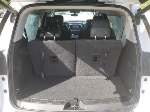 1GKKNULS0KZ192490 GMC Acadia Slt-1