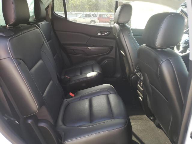 1GKKNULS0KZ192490 GMC Acadia Slt-1