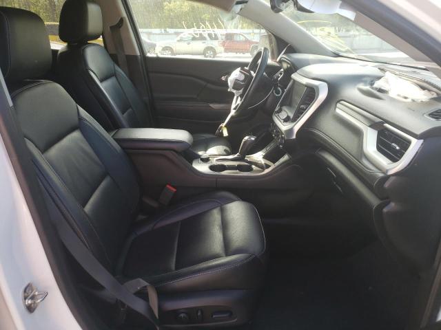 1GKKNULS0KZ192490 GMC Acadia Slt-1