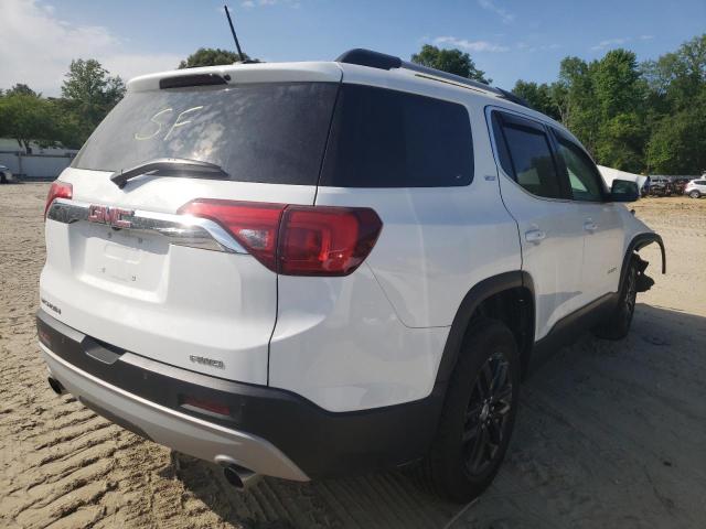 1GKKNULS0KZ192490 GMC Acadia Slt-1