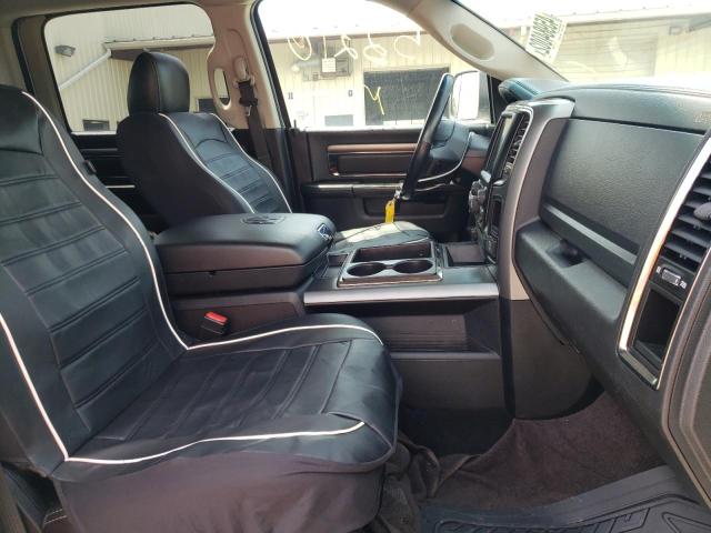 1C6RR7UT7FS684530 RAM 1500 Sport