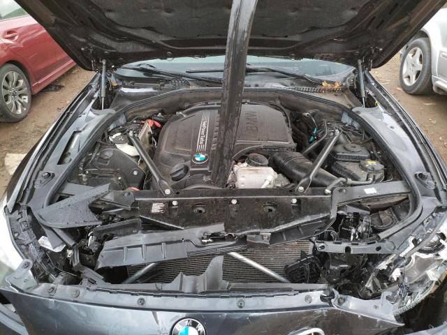 WBA5B3C53GD549328 BMW 535 XI
