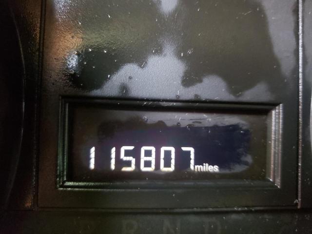 2C4RDGCG0ER349153 Dodge Grand Caravan Sxt
