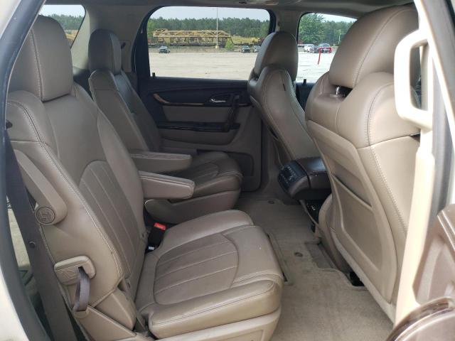 1GKKRTKD0EJ304760 GMC Acadia Denali